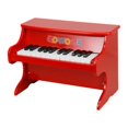 thumbnail image 2 of TISHITA Kids Piano Keyboard 25 Keys Toy Piano for Baby for Ages 4+ Children Beginner, 2 of 8