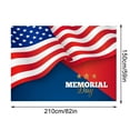 5-foot-flag-pole-for-lives-flag-3x5-telescoping-flag-poles-flag-small-1