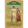thumbnail image 1 of Pre-Owned Flashman's Lady (The Flashman Papers@@ Book 3) (The Flashman Papers) (Paperback) 0006513018 9780006513018, 1 of 1
