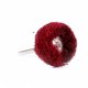 thumbnail image 1 of 12 Piezas De Ruedas De Pulido Abrasivo De 12 Piezas, Juego De Ruedas De Pulido De Pulido De Rueda Abrasiva De Cuatro Colores, Herramientas De Pulido Eficientes Para Metal, 1 of 7