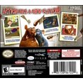 thumbnail image 2 of Disney/Pixar Ratatouille - Nintendo DS, 2 of 8