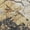 Gray, variant on Addison Rugs Chantille Indoor/Outdoor Transitional Abstract Copper Machine Washable Rectangle Rug, 10' x 14'