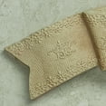 thumbnail image 5 of Magnolia Faith Hope Love Wall Accent Ivory Large, 5 of 5
