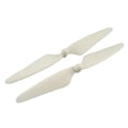 thumbnail image 4 of Props Quadcopter Zulema 4X CW CCW para Bugs B, 4 of 8