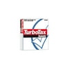 TurboTax Basic 2003