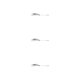thumbnail image 5 of Eigraketly 10 Piezas Señuelos de Pesca Falsos Cebos Wobblers Personalizados Gris Transparente Type1 NO1, 5 of 6
