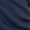 NAVY, variant on Marvel Iron Man - Tony Stark Armor Specs - Maternity Scoop Neck Graphic T-Shirt