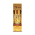 thumbnail image 2 of L'MAR Professional SPA Oleo Nutritive Argan Oil Hair Treatment with 12 Natural Oils for Softer and Healthier Hair 1.3oz | LMAR Tratamiento de Aceites Naturales y de Argan para el cabello, 2 of 5