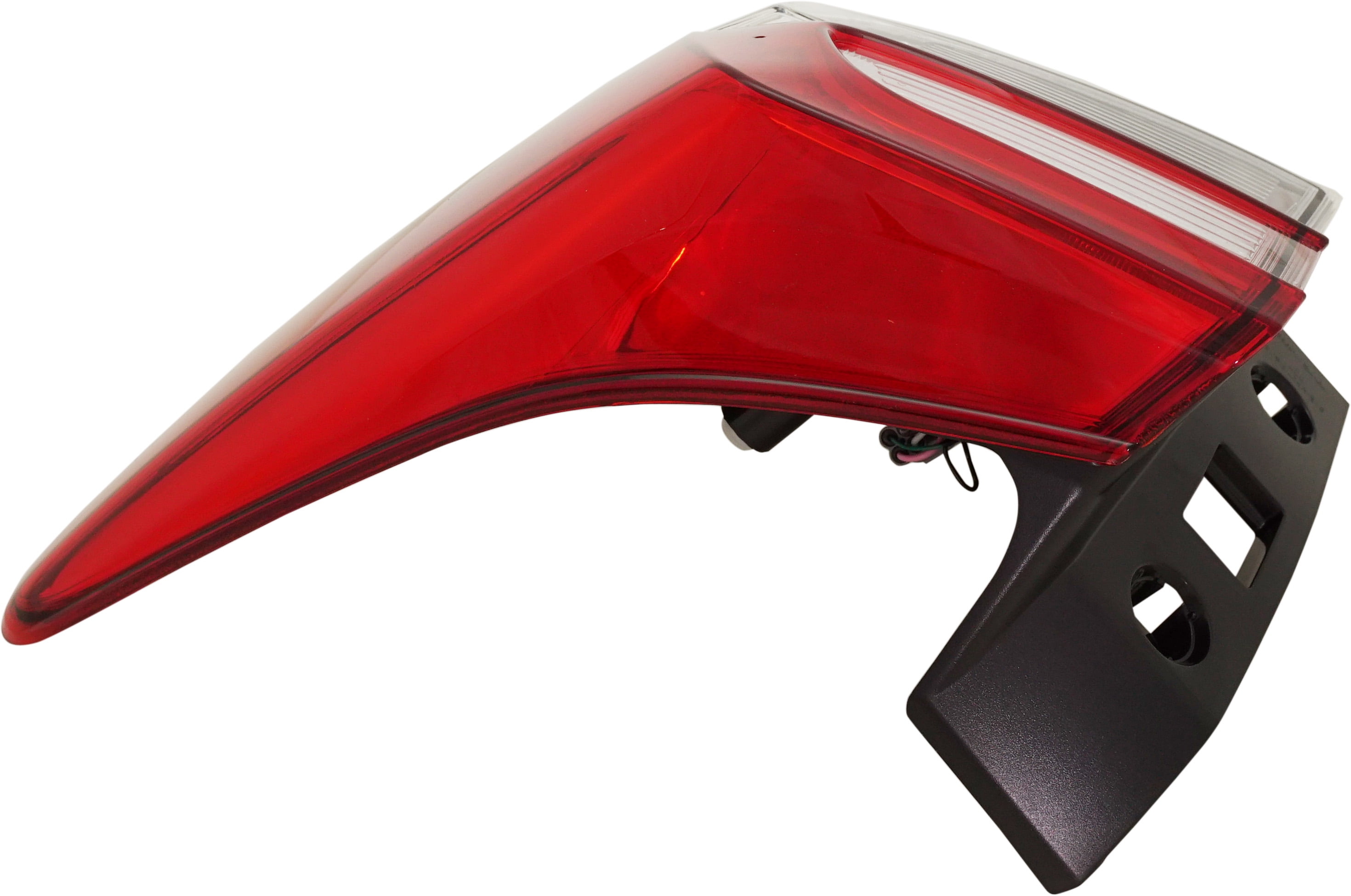 Passion pro hotsell backlight cover price