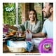 thumbnail image 5 of Polvo para preparar bebida Tang sabor uva 13 g, 5 of 5