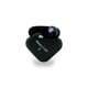 thumbnail image 2 of SOUNDBITT EARBUDS BT 5.0 TOUCH CONTROL SB2 NEGRO Soundbitt SBM-SB2, 2 of 6