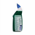 thumbnail image 2 of LYSOL Brand Disinfectant Toilet Bowl Cleaner with Bleach, 24 oz, 9/Carton, 2 of 4