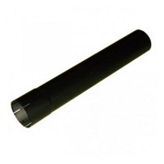 Caterpillar Pipe (9s1768) Aftermarket