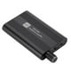 thumbnail image 4 of Upgrade Bluetooth HiFi Headphone Amplifier Headphone Amplifier 3.5mm Stereo Audio Out 16-300ohm with, 4 of 5