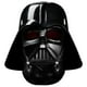 thumbnail image 1 of Casco Hasbro Star Wars The Black Series Electrónico Premium de Darth Vader, 1 of 4