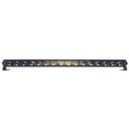 thumbnail image 1 of Alpena TrekTec Light Bar S32P, 1 of 9