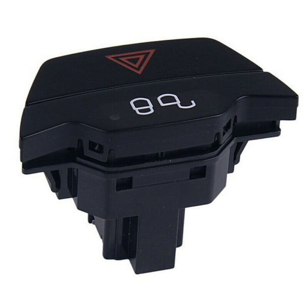New Directly From Factory Hazard Warning Light Switch For Ford Transit