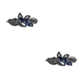 thumbnail image 2 of Pasadores para el cabello Sonducket Tocado Tipo CBP221780, 2 of 5