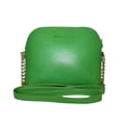 thumbnail image 1 of Bolso Steve Madden crossbody, color green flare, 1 of 4