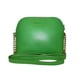 thumbnail image 1 of Bolso Steve Madden crossbody, color green flare, 1 of 4