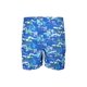 thumbnail image 4 of Traje de Baño Hombre Thats Hot Azul Palmera Verde L Thats Hot Thats Traje de Baño Hombre, 4 of 5