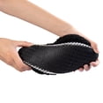 thumbnail image 4 of RockDove Women's Terra Moc Memory Foam Slipper, 4 of 6