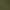 Olivine, variant on Lee® Women's Plus Heritage Mid Rise Carpenter Short