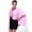 Pink, variant on Women's Scarf Shawls and Wraps for Evening Dress Bridesmaid Wedding Bridal Winter Warm Long Large Scarves