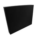 thumbnail image 3 of Yoga Balance Pad Non- Thickened Foam Balance Cushion for Yoga Fitness Training Knee Pad, 3 of 7