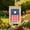 🌻Multicolor_New#37, variant on Garden Flag, Yard Banner, Double-Sided Clear Print, Waterproof Fade-Resistant Polyester Fabric, 12 x 18 in, Fits Standard Pole, Outdoor Decor