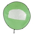 thumbnail image 4 of Kayak plegable velero viento EVA radiación UV reducida ANGGREK Otros, 4 of 8
