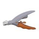 thumbnail image 5 of Professional pet cat and dog nail clipper Led lightweight nail trimmer with magnifying glass to prevent pets from being cut, 5 of 5