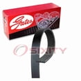 thumbnail image 3 of Serpentine Belt, 3 of 3