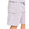 thumbnail image 6 of Paw Patrol Toddler Boys' Short Sleeve Graphic Tee and Shorts Set, 2 Piece, Sizes 12M-5T, 6 of 9