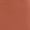 RUST, variant on Fabina Bamboo Crop Round Neck Cap Sleeves Mini Dress With Pockets - Rosa Apparel
