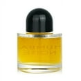 thumbnail image 3 of Byredo Mumbai Noise , 1.6 oz EDP Spray, 3 of 3