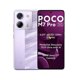thumbnail image 1 of Celular Xiaomi Poco M7 Pro 5G Lavanda 256 Gb 12 Gb Ram, 1 of 2