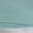 Hoodies for women plus size-Green, variant on Hoodies for Women Plus Size Women's Printed T-shirt Long Sleeves Drawstring Blouse Round Neck Casual Tops Hooded Sweatshirts Blue Black*Friday/Cyber*Monday