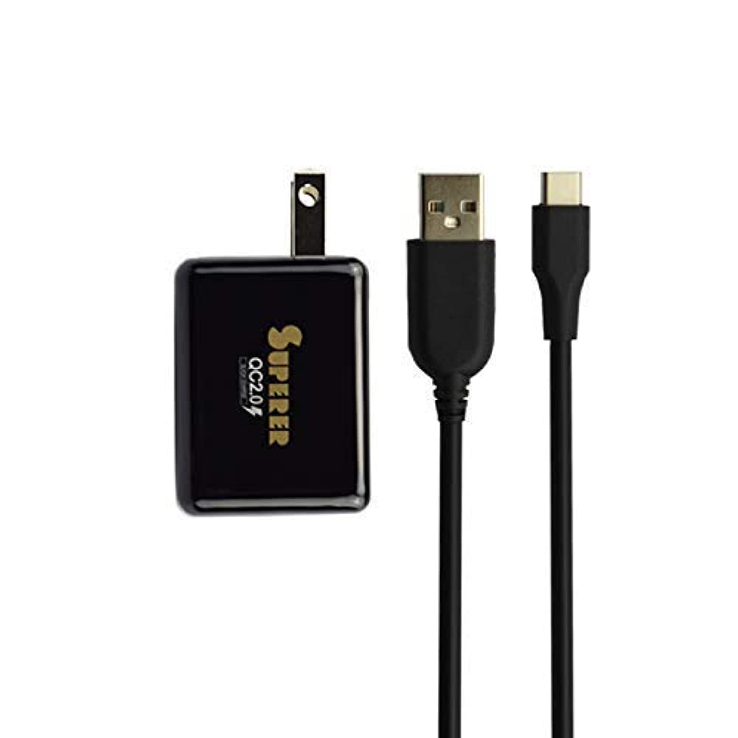 samsung gear fit charger walmart