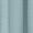 Dresses-A96Light Blue, variant on Gamivast Womens Linen Long Skirt Elastic High Waist Pleated Maxi Skirt with Belt Solid A Line Skirt Elegant Casual Summer Work Office Holiday Party