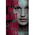thumbnail image 1 of Brasse Mon Cœur 1,000 Fois, 1 of 2