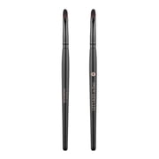 Bourjois Face Makeup Brush - 1 Piece