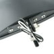thumbnail image 5 of Faro delantero LED cuadrado universal para motocicleta de 12 V Negro, 5 of 9