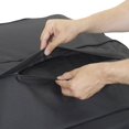 thumbnail image 7 of Classic Accessories Veranda FadeSafe BBQ Grill Cover, 7 of 7