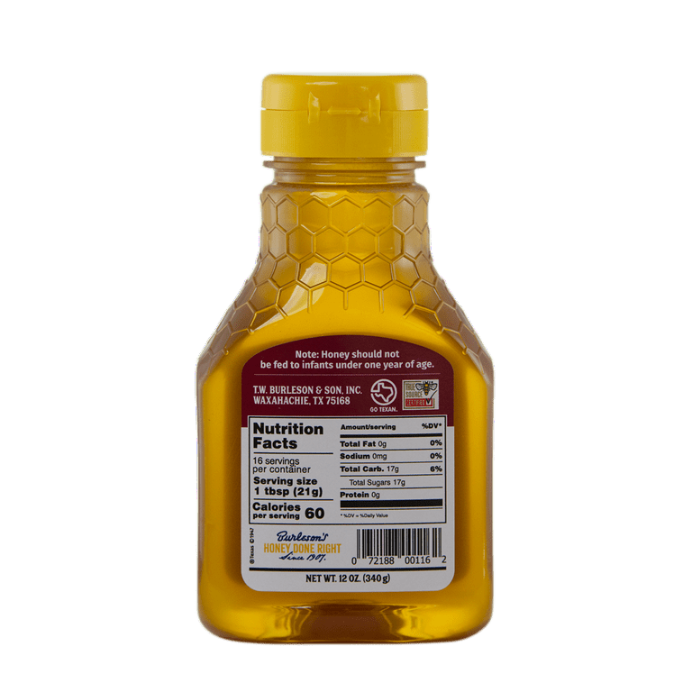 BrüMate Toddy XL, large, convenient, cute – Hartz Honey Hole