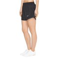 thumbnail image 2 of Nike Womens Tempo Running Shorts, 2 of 5