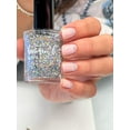 thumbnail image 6 of 33 Carats - 7 FREE + VEGAN NAIL POLISH, 6 of 6