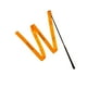 thumbnail image 5 of Herramienta de entrenamiento de swing de golf Sharpla palo de calentamiento, 5 of 8