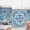 E, variant on Shop Clearance!24 Sheets Tile Sticker Peel and Stick,Self Adhesive Heat-resistant Waterproof Peel and Stick Backsplash Tile Stickers for Kitchen,Bathroom Deocr,6x6"