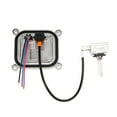 thumbnail image 3 of HID Xenon Headlight Ballast Bulb Control Unit Module For Ford Mustang 2010-2019, 3 of 7
